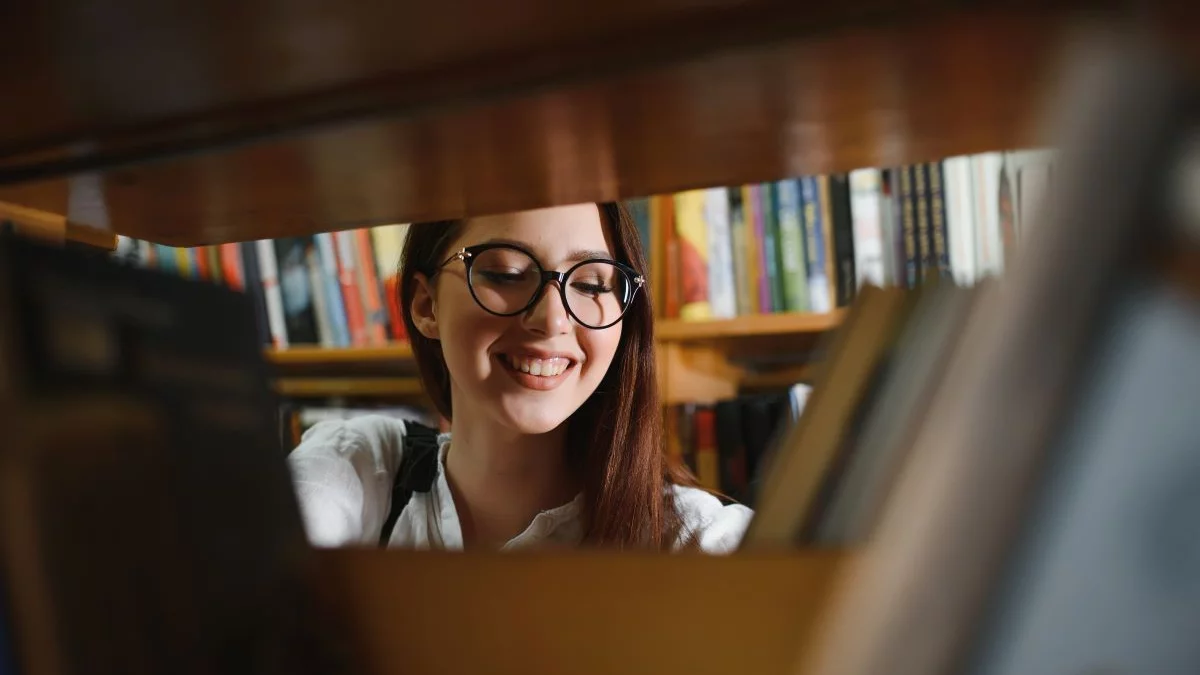 Najlepsze studia MBA – co w 2026 roku przyspieszy Twoją karierę?