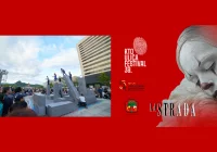 Brytyjski MOTIONHOUSE na 39. ULICA Festivalu w Limanowej! - zdjęcie główne