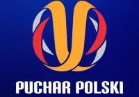 Plan na piłkarski  Puchar Polski - zdjęcie główne