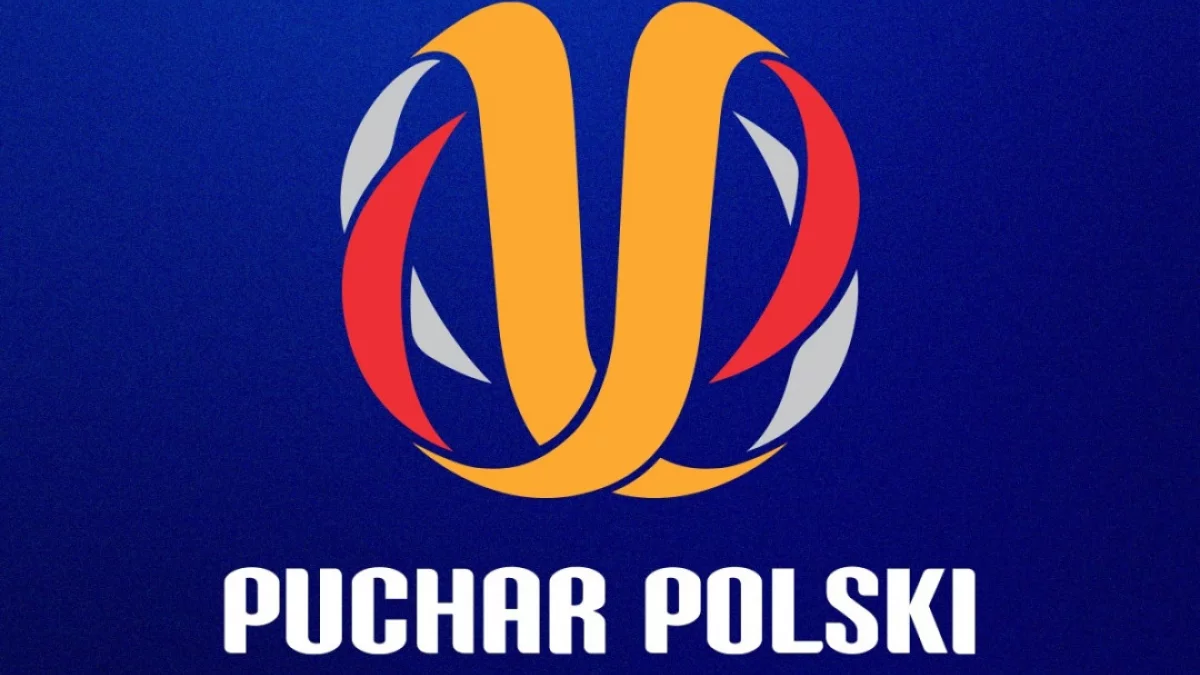 Plan na piłkarski  Puchar Polski