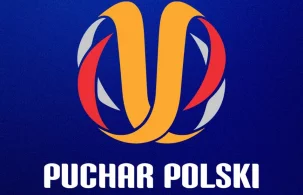 Plan na piłkarski  Puchar Polski - Zdjęcie główne