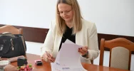 Ruszyły remonty dróg wewnętrznych w Gminie Limanowa - zdjęcie 2