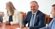 Ruszyły remonty dróg wewnętrznych w Gminie Limanowa - zdjęcie 4