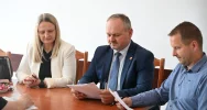 Ruszyły remonty dróg wewnętrznych w Gminie Limanowa - zdjęcie 5