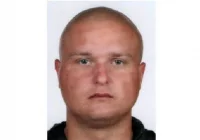 List gończy za Waldemarem Olszewskim - grozi mu do 15 lat pozbawienia wolności - zdjęcie główne