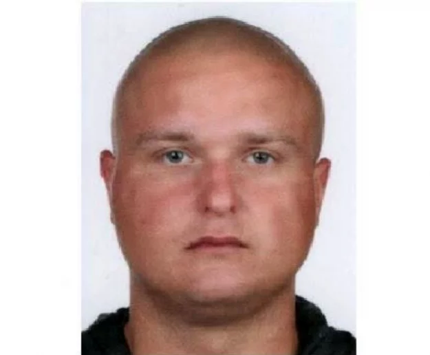 List gończy za Waldemarem Olszewskim - grozi mu do 15 lat pozbawienia wolności - zdjęcie główne