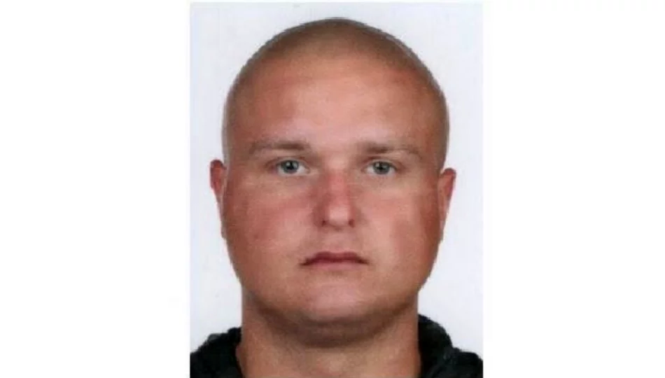 List gończy za Waldemarem Olszewskim - grozi mu do 15 lat pozbawienia wolności - zdjęcie 1