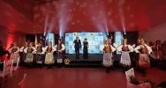 Powiat i miasto z nagrodami za unijne projekty - zdjęcie 3