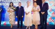 Powiat i miasto z nagrodami za unijne projekty - zdjęcie 4
