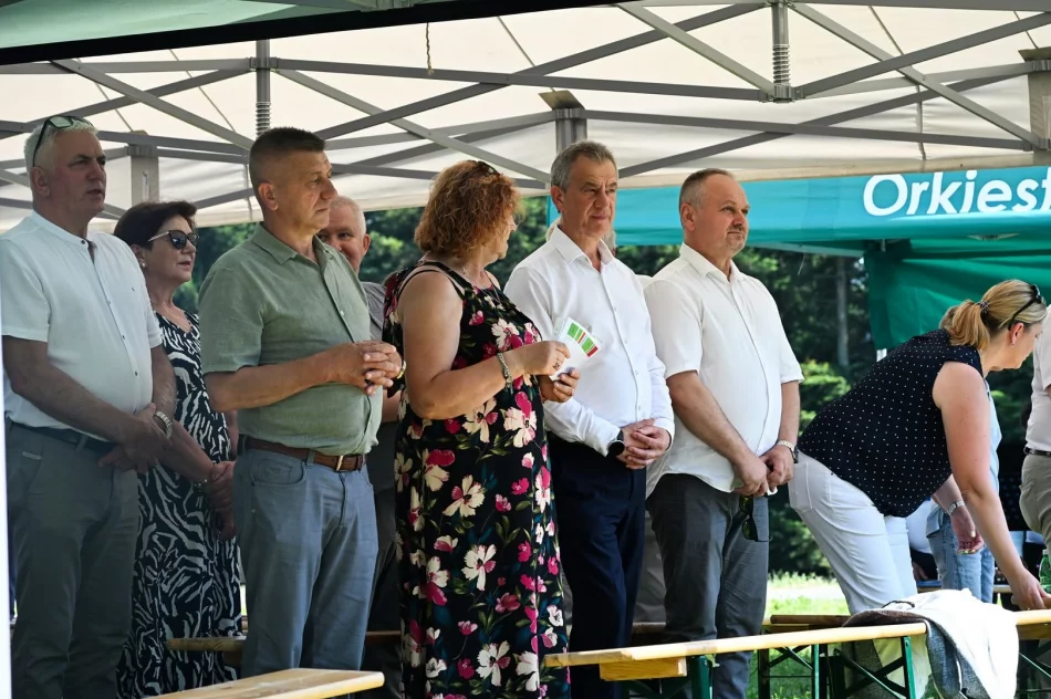 Sezon turystyczny otwarty (ZDJĘCIA) - zdjęcie 3