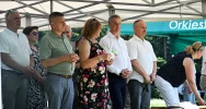 Sezon turystyczny otwarty (ZDJĘCIA) - zdjęcie 3