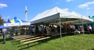 Sezon turystyczny otwarty (ZDJĘCIA) - zdjęcie 4
