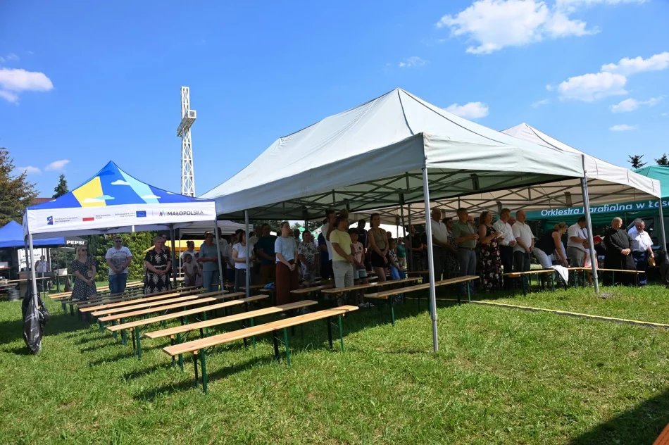Sezon turystyczny otwarty (ZDJĘCIA) - zdjęcie 4