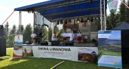 Sezon turystyczny otwarty (ZDJĘCIA) - zdjęcie 5