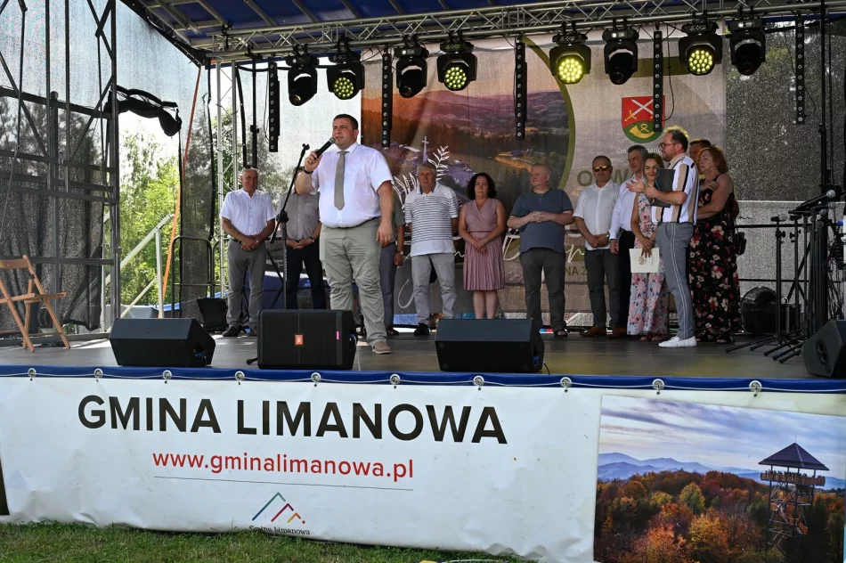Sezon turystyczny otwarty (ZDJĘCIA) - zdjęcie 11