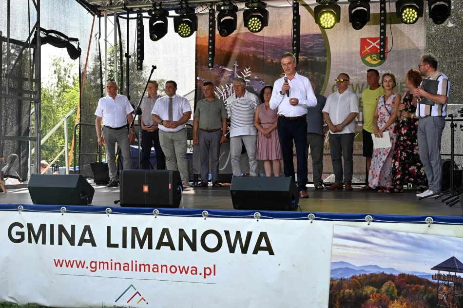 Sezon turystyczny otwarty (ZDJĘCIA) - zdjęcie 12