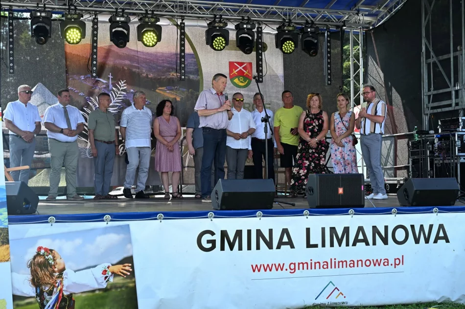 Sezon turystyczny otwarty (ZDJĘCIA) - zdjęcie 13