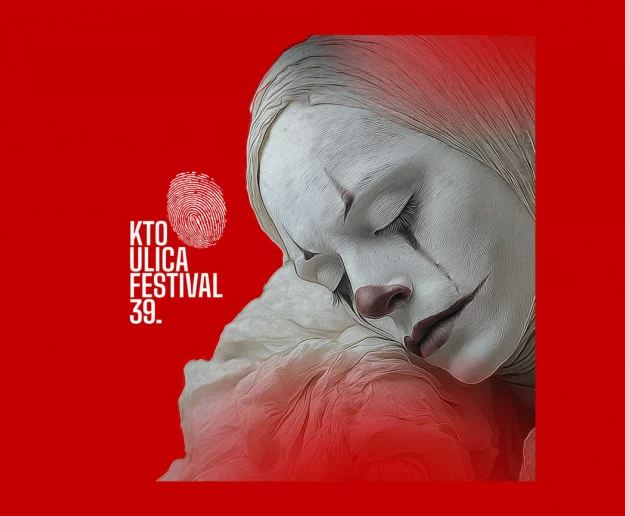 39. Festiwal ULICA – czasowe utrudnienia w ruchu i parkowaniu (5 lipca) - Zdjęcie główne