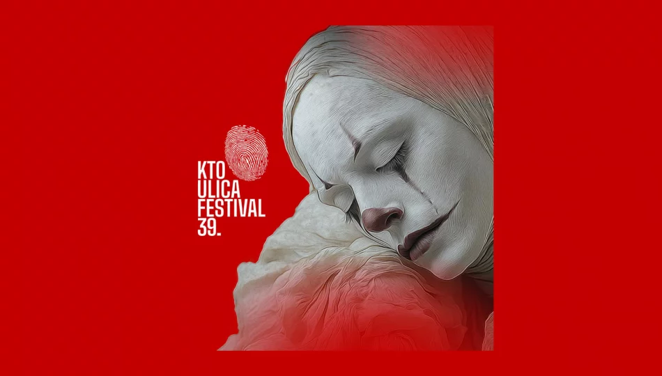 LIMANOWSKI DOM KULTURY ZAPRASZA NA 39. FESTIWAL ULICA W LIMANOWEJ! - zdjęcie 1