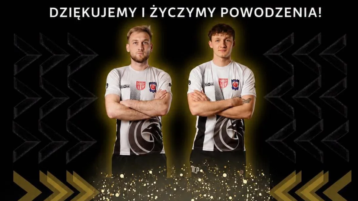 Fot. KS Szyk