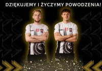 Dwóch zawodników odchodzi z KS Szyk. Będą grać w LKS Jodłownik - zdjęcie główne