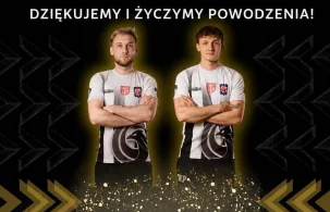 Dwóch zawodników odchodzi z KS Szyk. Będą grać w LKS Jodłownik - Zdjęcie główne