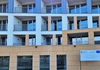 Miasto nie broni dotacji. Oddadzą pieniądze z KPO przez ryzyko utraty funduszy z Polskiego Ładu - zdjęcie główne