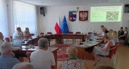 Rondo czy światła? Dwie koncepcje przebudowy centrum - zdjęcie 2