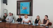 Rondo czy światła? Dwie koncepcje przebudowy centrum - zdjęcie 3