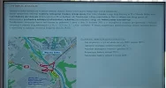 Rondo czy światła? Dwie koncepcje przebudowy centrum - zdjęcie 4