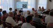 Rondo czy światła? Dwie koncepcje przebudowy centrum - zdjęcie 5