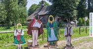 Zagórzański festiwal po raz trzeci (ZDJĘCIA) - zdjęcie 2