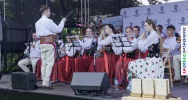 Zagórzański festiwal po raz trzeci (ZDJĘCIA) - zdjęcie 3