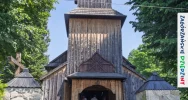 Zagórzański festiwal po raz trzeci (ZDJĘCIA) - zdjęcie 4