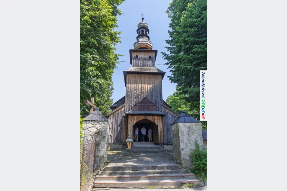 Zagórzański festiwal po raz trzeci (ZDJĘCIA) - zdjęcie 4