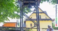 Zagórzański festiwal po raz trzeci (ZDJĘCIA) - zdjęcie 5