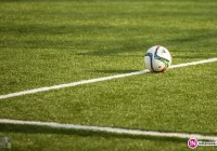 Duże zmiany w Olimpii Pisarzowa - zdjęcie główne