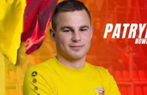 Gol napastnika Limanovii nominowany do tytułu najładniejszej bramki rundy. Trwa głosowanie kibiców - Zdjęcie główne
