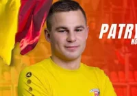 Gol napastnika Limanovii nominowany do tytułu najładniejszej bramki rundy. Trwa głosowanie kibiców - zdjęcie główne