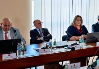 Brak wotum obnażył podziały w radzie - zdjęcie główne