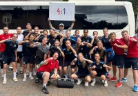 Zawodniczka AP Mam Talent Limanowa zagra w ogólnopolskim finale - zdjęcie główne