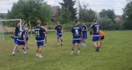 Piłkarscy sędziowie zatrzymani w serii rzutów karnych - zdjęcie 2
