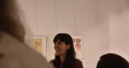 „Chwile” w galerii sztuki  - zdjęcie 4