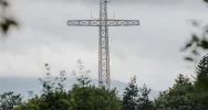 Ponad 300 biegaczy na mecie - jubileuszowy Limanowa Forrest (ZDJĘCIA) - zdjęcie 1