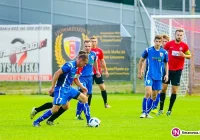 Wielki sprawdzian przed Limanovią, seria trudnych rywali - zdjęcie główne