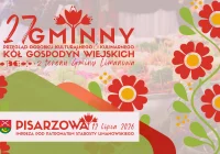 Przed nami 27 Przegląd Dorobku Kulturalnego i Kulinarnego Kół Gospodyń Wiejskich - zdjęcie główne