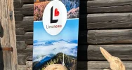 Tradycja zaklęta w drewnie – V Ogólnopolski Plener Rzeźbiarski na Jędrzejkówce - zdjęcie 2