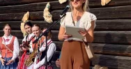 Tradycja zaklęta w drewnie – V Ogólnopolski Plener Rzeźbiarski na Jędrzejkówce - zdjęcie 5