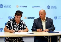 Miasto dostało miliony na wodę - zdjęcie główne