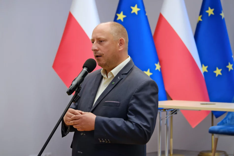 Miasto dostało miliony na wodę - zdjęcie 2